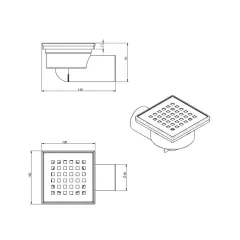 СИФОН - ICD 6410 C_4