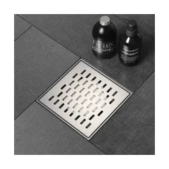 СИФОН - ICD 6413 C_2