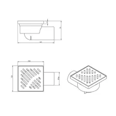 СИФОН - ICD 6414 W_4