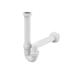 СИФОН - ALCAPLAST, A80-DN40_0