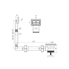 СИФОН - 105PLSYSEU_1