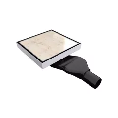 СИФОН - PD-12S-360_0