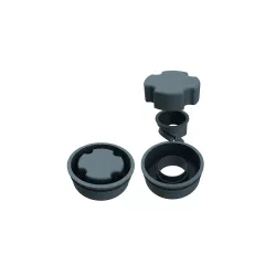 КЛАПА - ЗАЩИТА ОТ МИРИЗМИ, AKVO - К-14_1