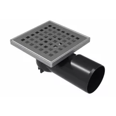 СИФОН - AKVO, DS-10D_0