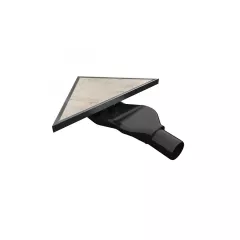 СИФОН - PD-22S-360_0