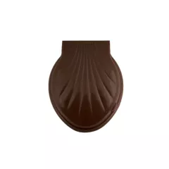 ТОАЛЕТНА СЕДАЛКА -  3510008_0