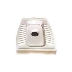 КЛЕКАЛО ПОРЦЕЛАНОВО ICC 5343_0