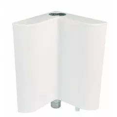 ТОАЛЕТНО КАЗАНЧЕ ЪГЛОВО 044_0