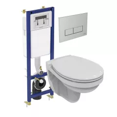 3В1 КОМПЛЕКТ СТРУКТУРА+ТОАЛЕТНА ЧИНИЯ+СЕДАЛКА. 3710+904301+302901 3710АА_0