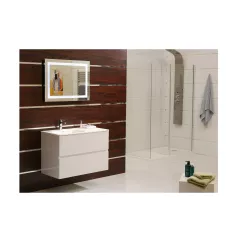 ДОЛЕН ШКАФ ЗА БАНЯ ICP 9060_0