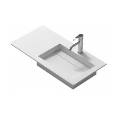 ДОЛЕН ШКАФ ЗА БАНЯ ICP 9060_1