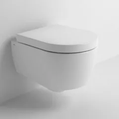 КОНЗОЛНА ЧИНИЯ BOCCHI HAMMOCK S RUMLES +WC СЕДАЛКА_1