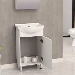 ДОЛЕН ШКАФ ЗА БАНЯ ICP 5035_2