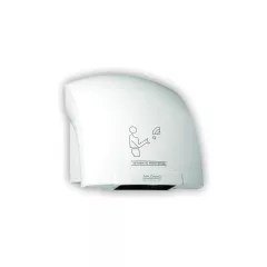 СЕШОАР ЗА РЪЦЕ - ICSA 1388_0