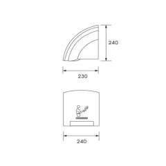 СЕШОАР ЗА РЪЦЕ - ICSA 1388_1