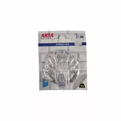 ЗАКАЧАЛКА МИДА №1303_0