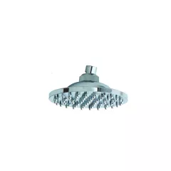 ГЛАВА ЗА СТАЦИОНАРЕН ДУШ 109-10 РОТОНДО МИНИ_0