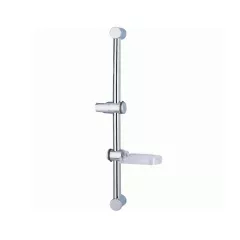 СТАТИВ ЗА БАНЯ - ICT 6021_0