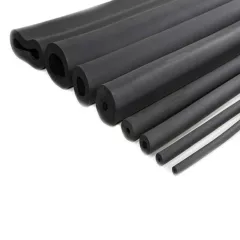 ТРЪБНА ИЗОЛАЦИЯ 1