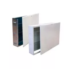 КУТИЯ, КОЛЕКТОРНА - 5004050_0