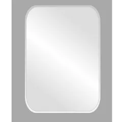 ОГЛЕДАЛО КРИСТАЛ ICM 1009 50х70_0
