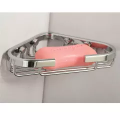 САПУНЕРКА - ICA 312_1