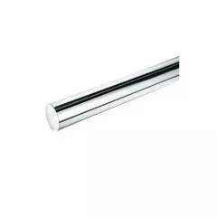 ТРЪБА ЗА КУХНЕНСКИ АКСЕСОАР ХРОМ 16-100_0