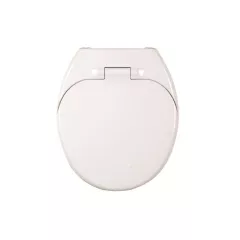 ТОАЛЕТНА СЕДАЛКА -  ICST 908_0