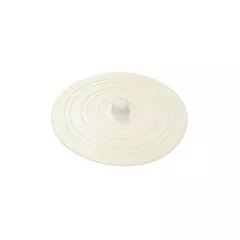 ТАПА ЗА СИФОН ПОДОВ БЯЛА / ЧЕРНА 2218301 2218302_0