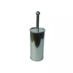 ЧЕТКА ЗА ТОАЛЕТНА ICA 8296 070105_0