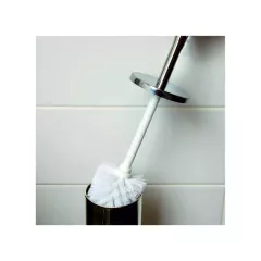 ЧЕТКА ЗА ТОАЛЕТНА ICA 8296 070105_1