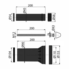 Product desc