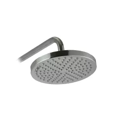 ДУШ СИСТЕМА ДЕЯ ICT 8873_1