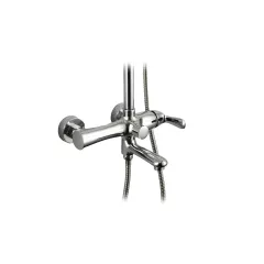 ДУШ СИСТЕМА ДЕЯ ICT 8873_2