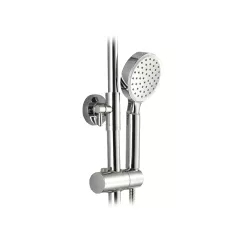 ДУШ СИСТЕМА ДЕЯ ICT 8873_3