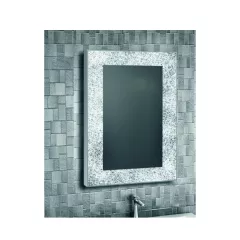 ОГЛЕДАЛО LED 900*600  ICL 1792_1