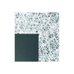 ОГЛЕДАЛО LED 900*600  ICL 1792_2