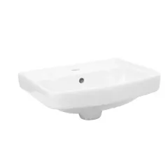 Product desc