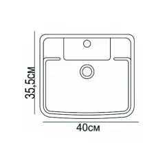 Product desc