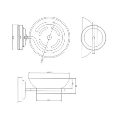 САПУНЕРКА - ICA 2959_1