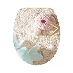 ТОАЛЕТНА СЕДАЛКА  - ICST 796_0