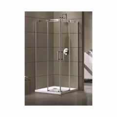 ДУШ КАБИНА 90*90 ICL 1201_0