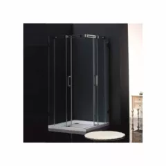 ДУШ КАБИНА 90*90 ICL 1201_1