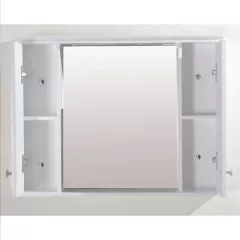 ГОРЕН ШКАФ ЗА БАНЯ ОГЛЕДАЛЕН ICMC 1043-70_3