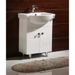 ДОЛЕН ШКАФ ЗА БАНЯ ICP 6080_0