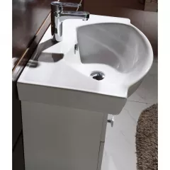 ДОЛЕН ШКАФ ЗА БАНЯ ICP 6080_1