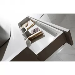 ПЛОТ ЗА БАНЯ ICP 8020_1