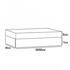 ПЛОТ ЗА БАНЯ ICP 8020_2