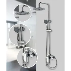 Product desc