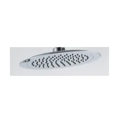 Product desc